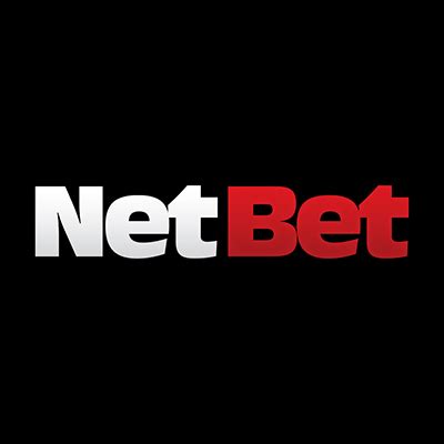 netbet my account